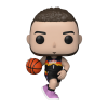 Funko POP! NBA: Devin Booker (Phoenix Suns) City Edition 2021-22